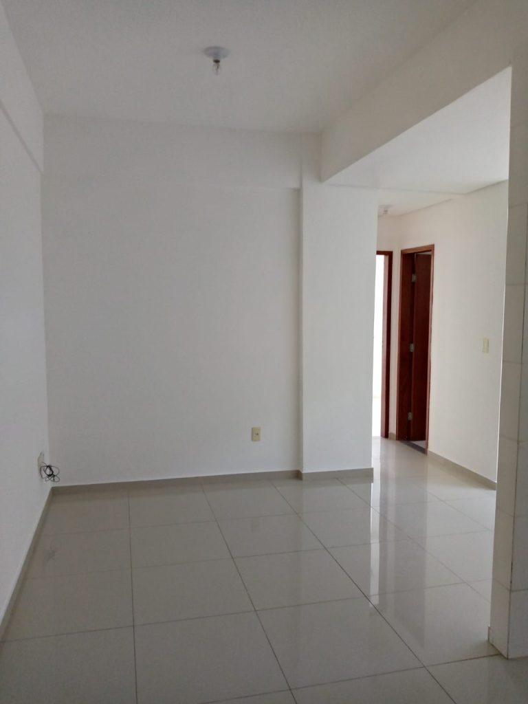 APARTAMENTO-ALUGUEL-9