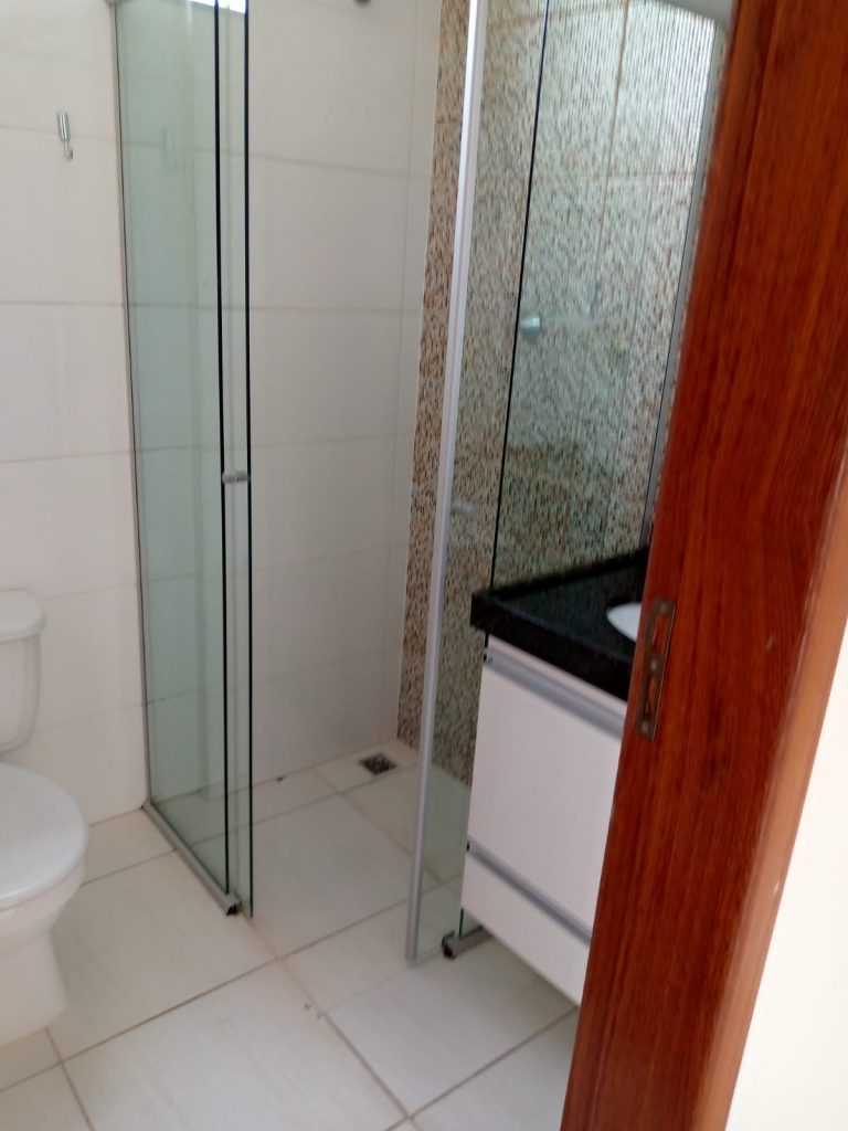 apartamento-aluguel-1