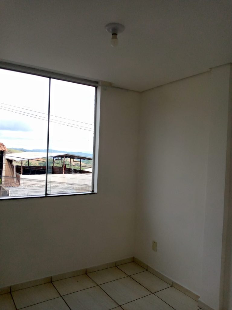 apartamento-aluguel-3
