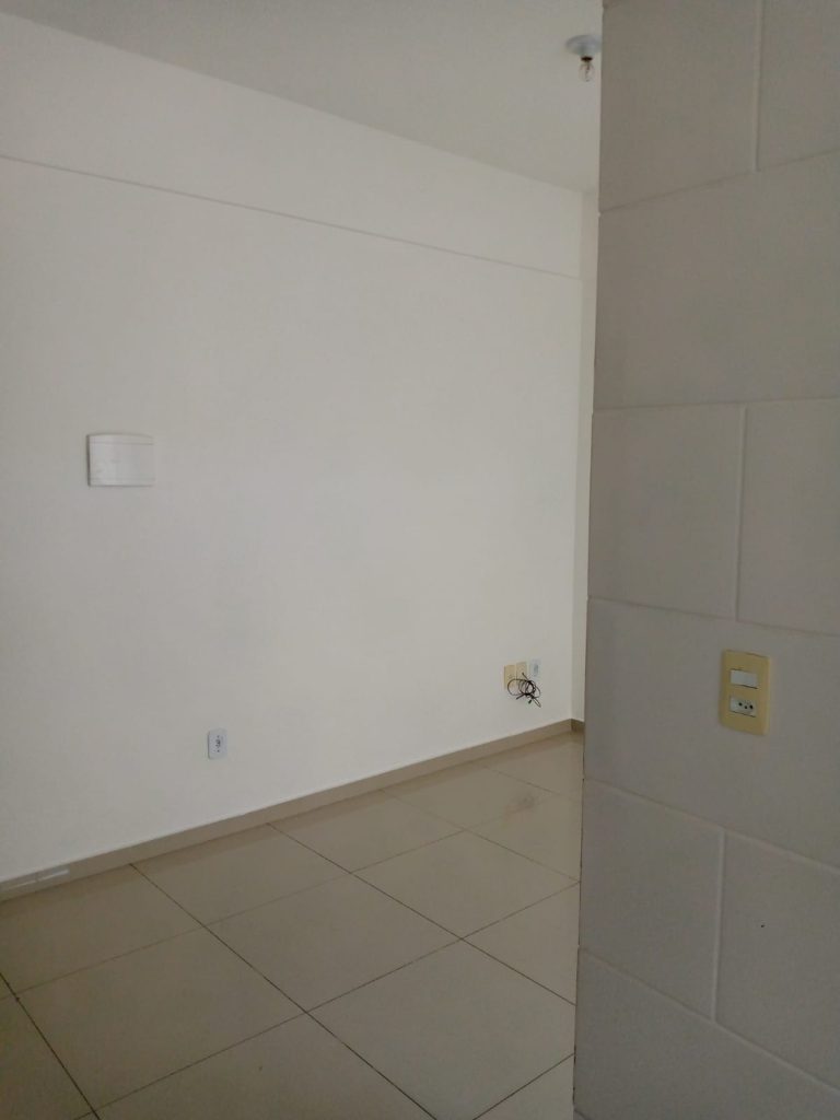 apartamento-venda-1