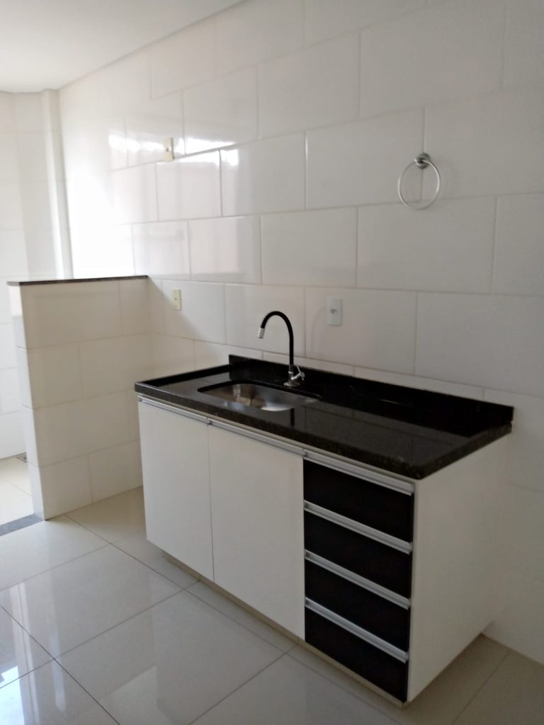 apartamento-venda-3