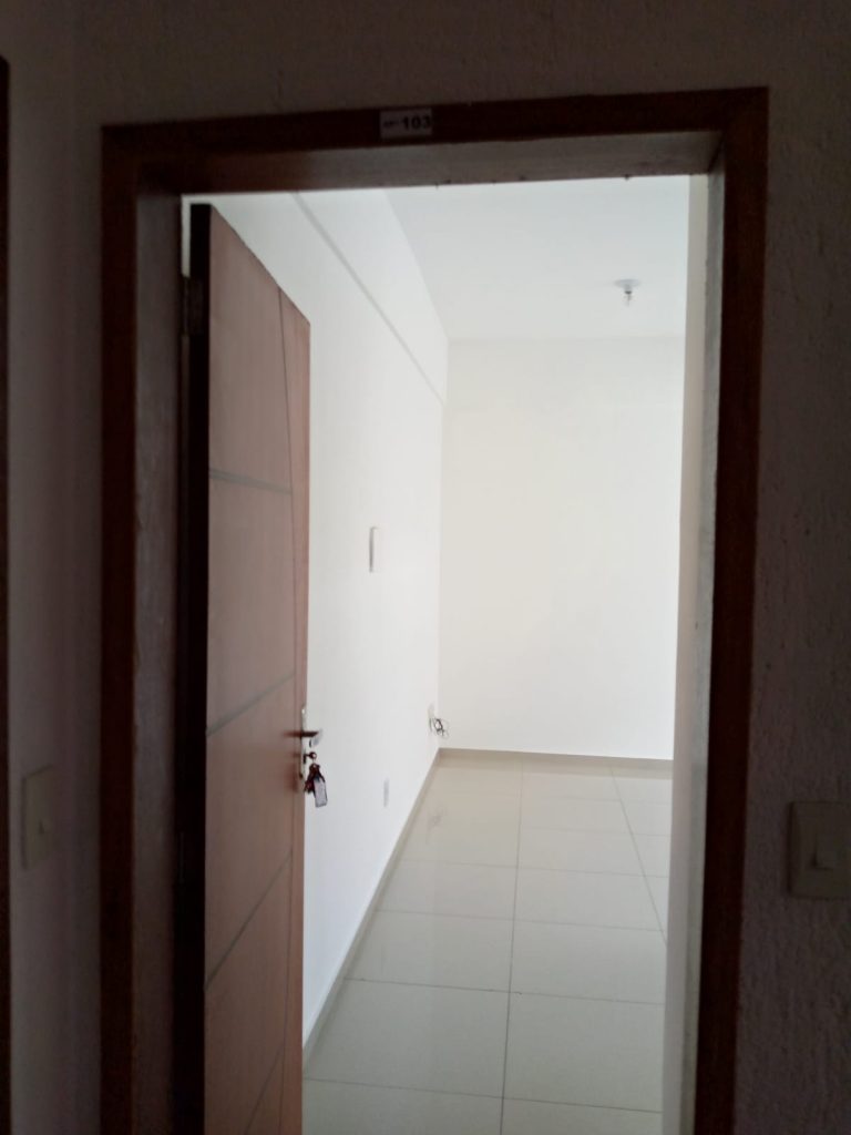 apartamento-venda-5
