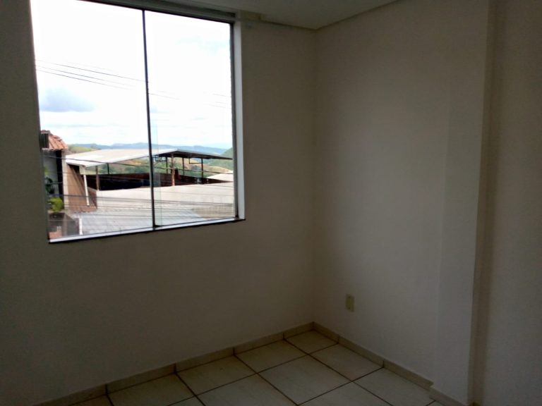 apartamento-venda-6