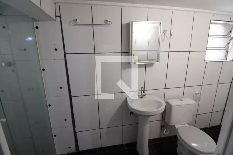 casa-vender-banheiro