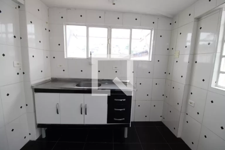 casa-vender-cozinha-pia