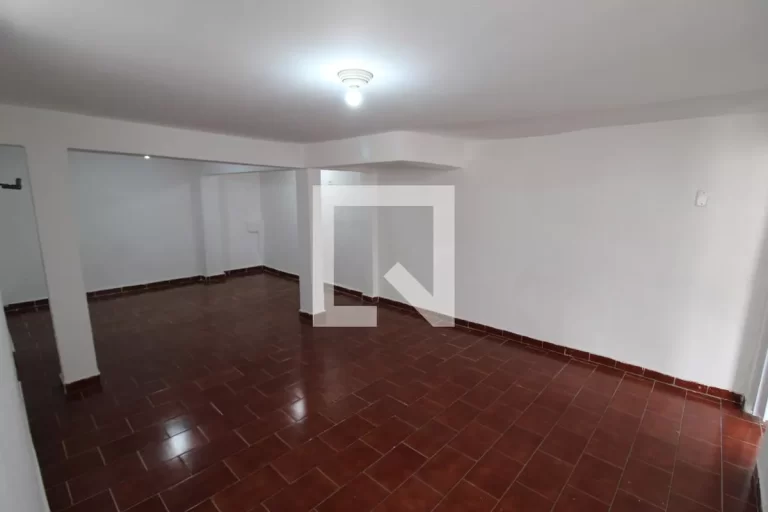 casa-vender-quarto