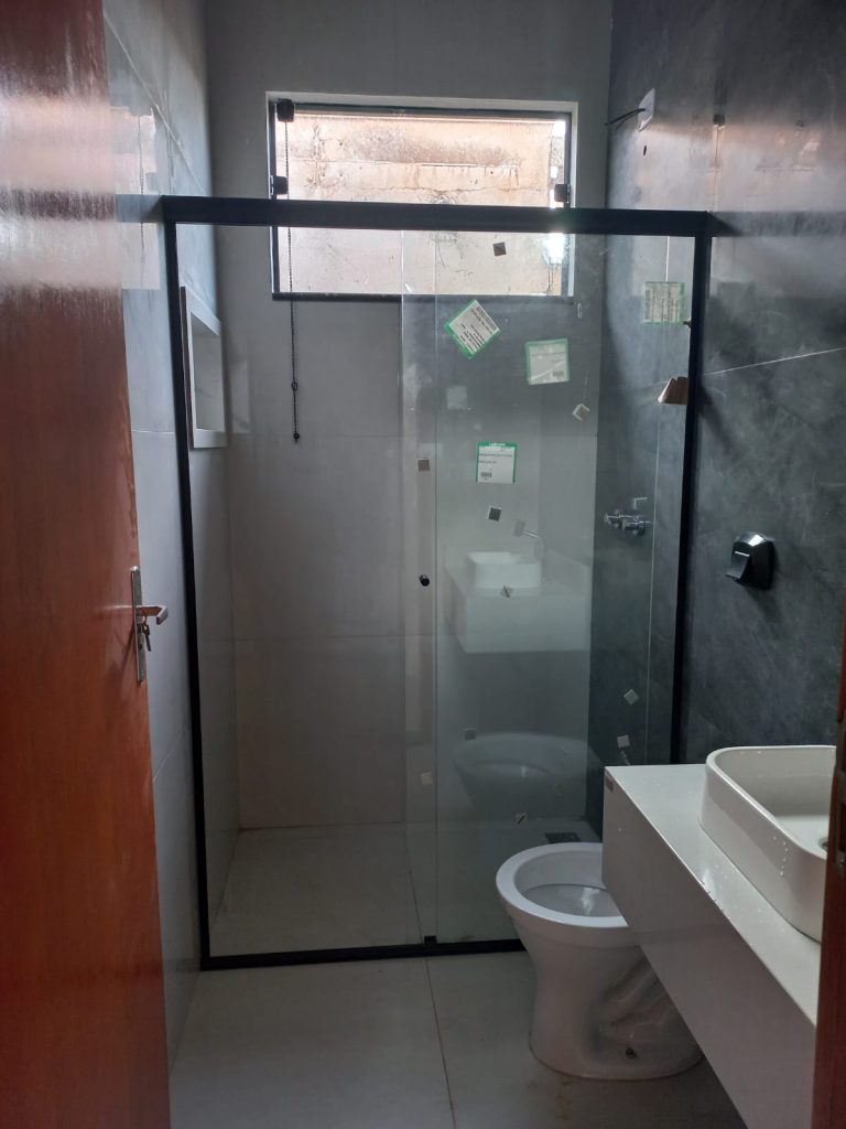 WhatsApp-Image-2025-09-29-at-16.50.44-1