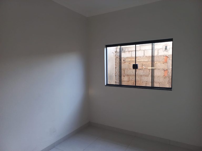 WhatsApp-Image-2025-09-29-at-16.50.45-1