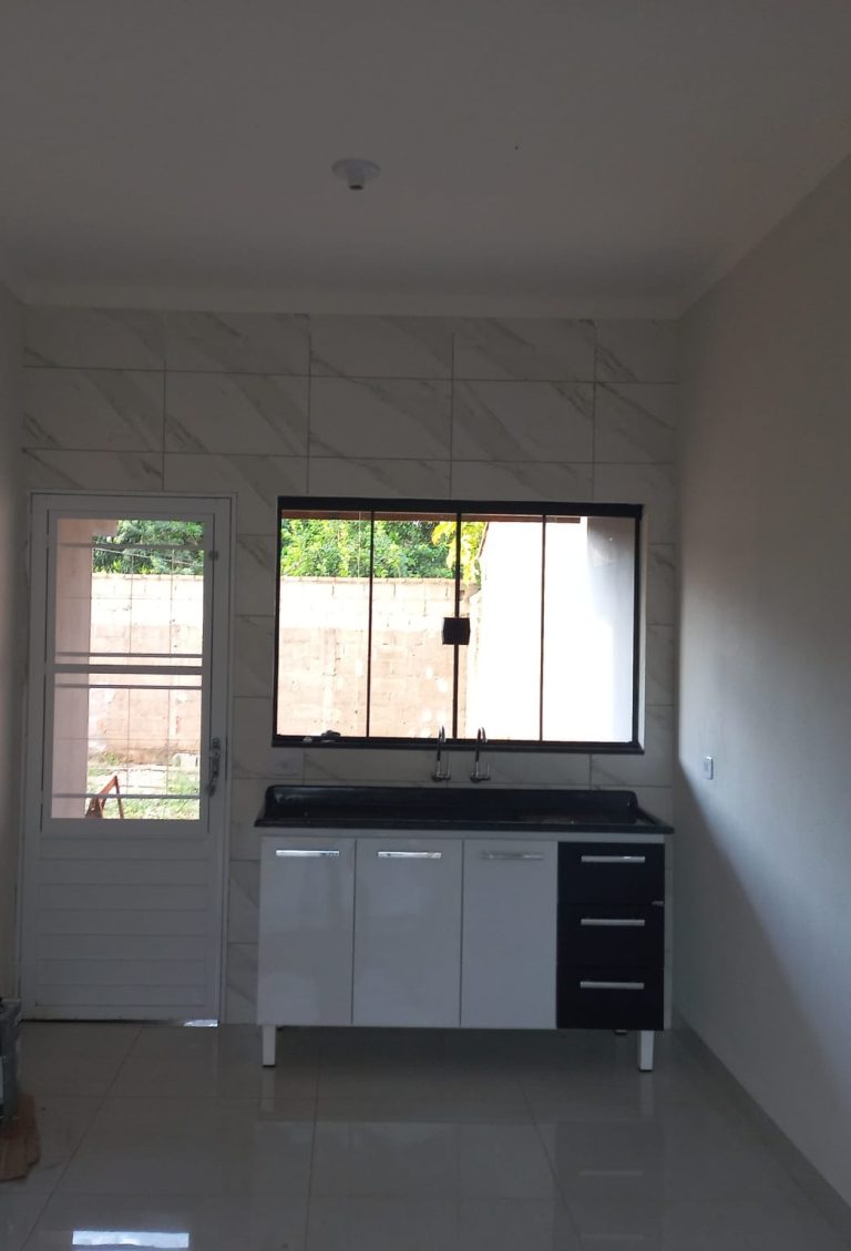 WhatsApp-Image-2025-09-29-at-16.50.47-3