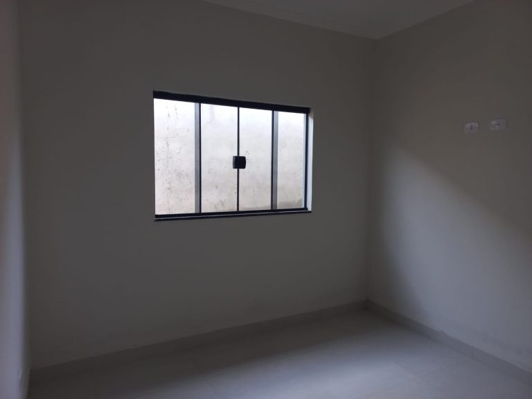 WhatsApp-Image-2025-09-29-at-16.50.47