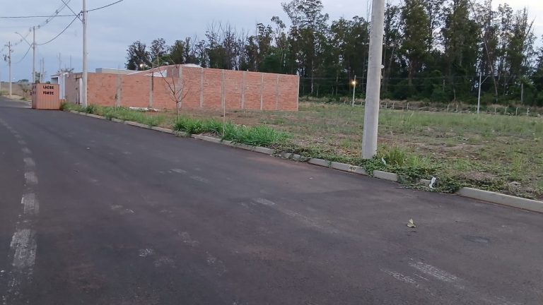 WhatsApp-Image-2025-10-13-at-10.04.29-1