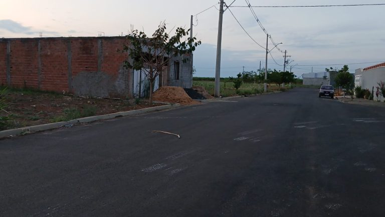 WhatsApp-Image-2025-10-13-at-10.04.29