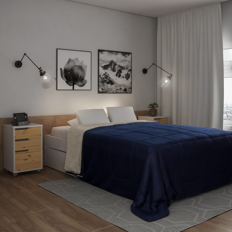 quarto_de_casal_decorado_bf9e_original