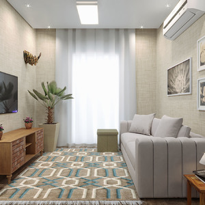 sala_de_apartamento_pequeno_com_tapete_e_cortina_c4fc_300x300