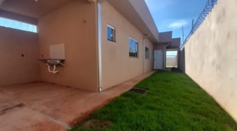 WhatsApp-Image-2025-04-02-at-11.06.13