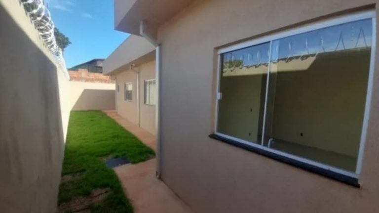 WhatsApp-Image-2025-04-02-at-11.07.05