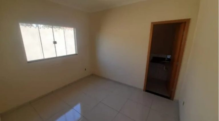 WhatsApp-Image-2025-04-02-at-11.18.07