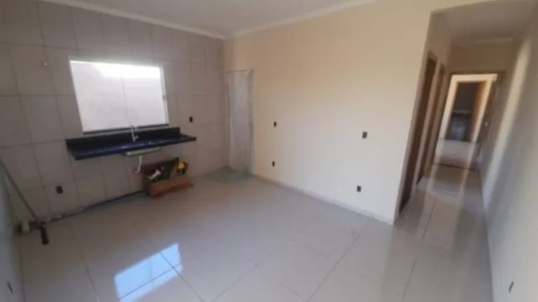 WhatsApp-Image-2025-04-02-at-11.23.22