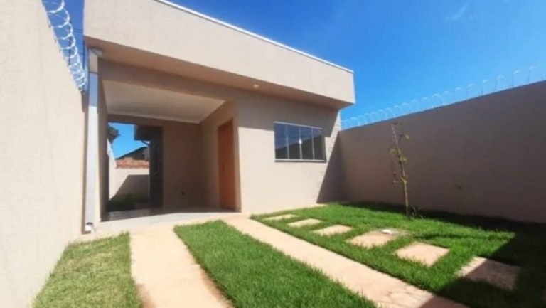 WhatsApp-Image-2025-04-02-at-11.24.13