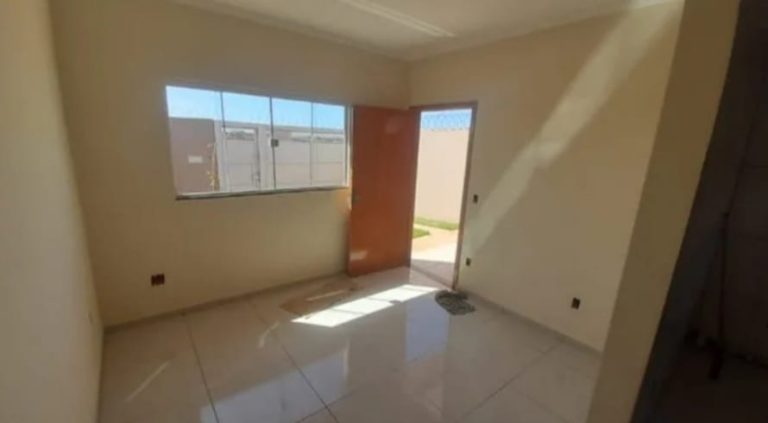 WhatsApp-Image-2025-04-02-at-11.24.57