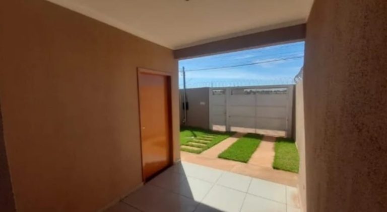 WhatsApp-Image-2025-04-02-at-11.25.45