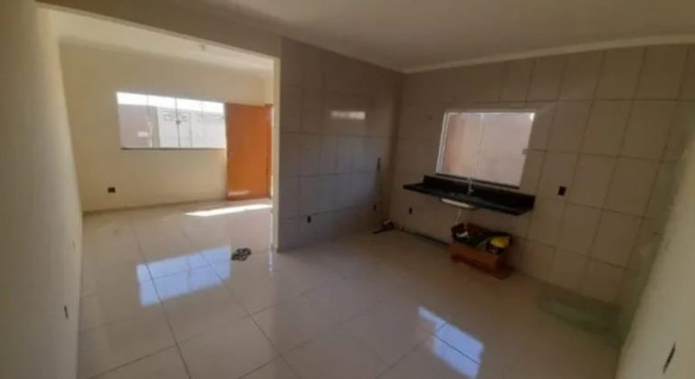 WhatsApp-Image-2025-04-02-at-11.26.57