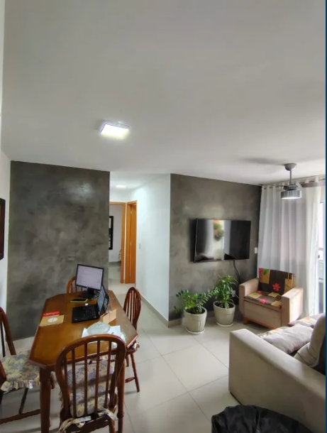 Captura-de-tela_9-9-2025_19233_www.vivareal.com_.br_