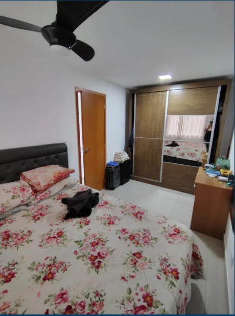 Captura-de-tela_9-9-2025_19253_www.vivareal.com_.br_