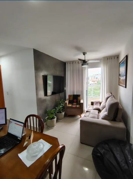 Captura-de-tela_9-9-2025_1928_www.vivareal.com_.br_