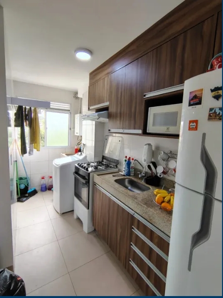 Captura-de-tela_9-9-2025_19328_www.vivareal.com_.br_