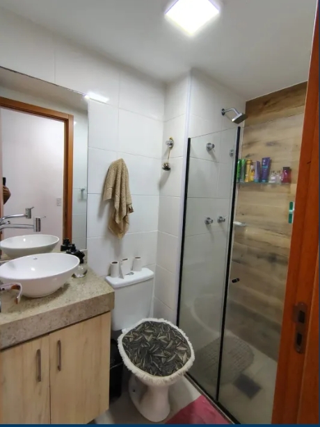 Captura-de-tela_9-9-2025_19356_www.vivareal.com_.br_