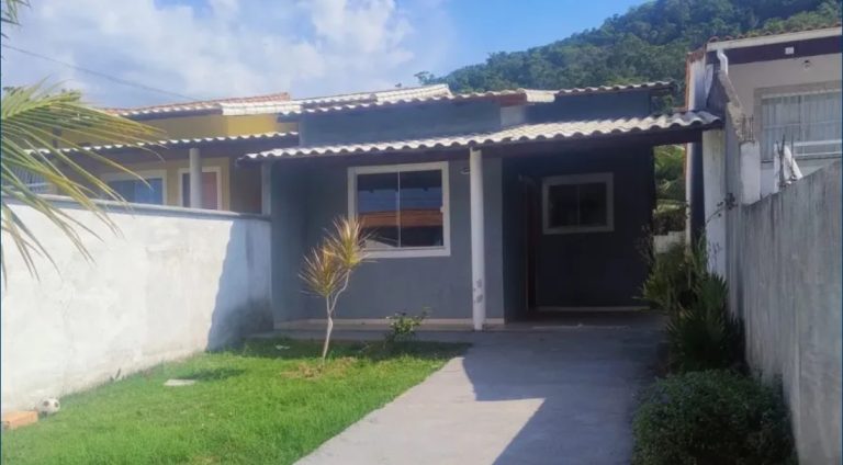 Captura-de-tela_9-9-2025_19371_www.vivareal.com_.br_