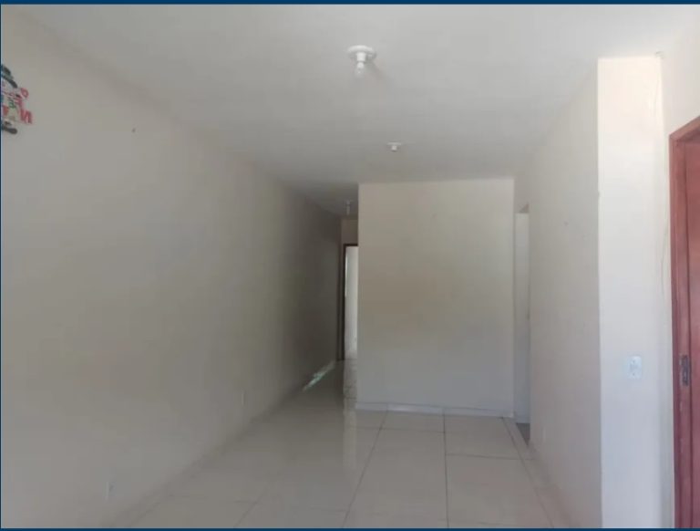 Captura-de-tela_9-9-2025_193748_www.vivareal.com_.br_