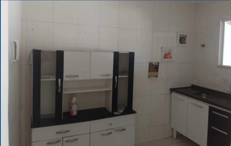 Captura-de-tela_9-9-2025_193757_www.vivareal.com_.br_