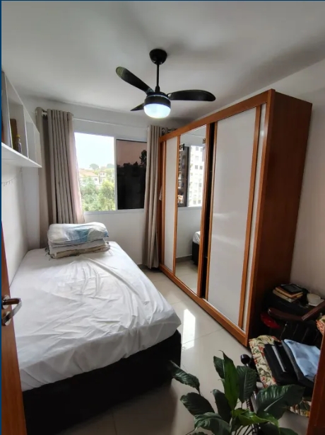 Captura-de-tela_9-9-2025_1937_www.vivareal.com_.br_