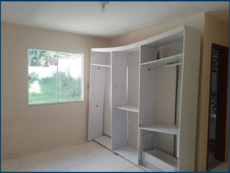 Captura-de-tela_9-9-2025_193827_www.vivareal.com_.br_