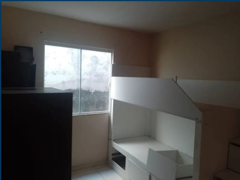 Captura-de-tela_9-9-2025_193837_www.vivareal.com_.br_