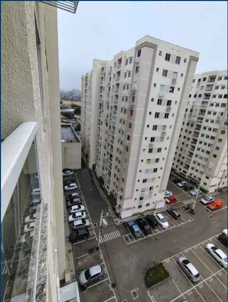 Captura-de-tela_9-9-2025_19416_www.vivareal.com_.br_