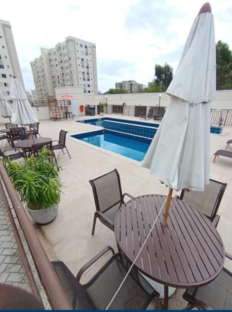 Captura-de-tela_9-9-2025_19429_www.vivareal.com_.br_