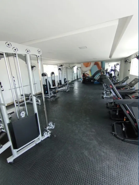 Captura-de-tela_9-9-2025_19443_www.vivareal.com_.br_