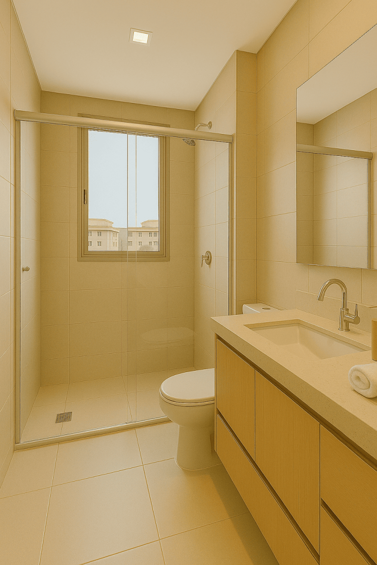 Ed.-Solar-das-Orquideas-Banheiro