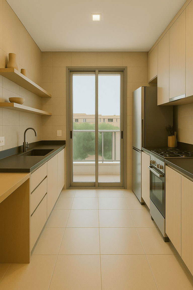 Ed.-Solar-das-Orquideas-Cozinha