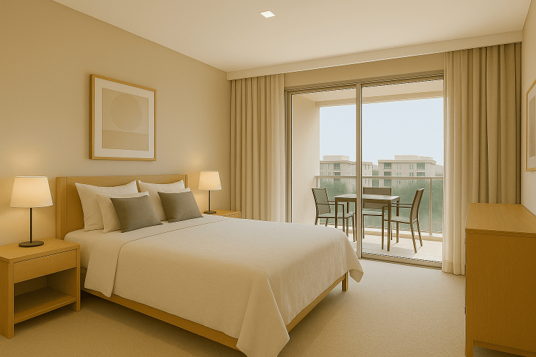 Ed.-Solar-das-Orquideas-Quarto