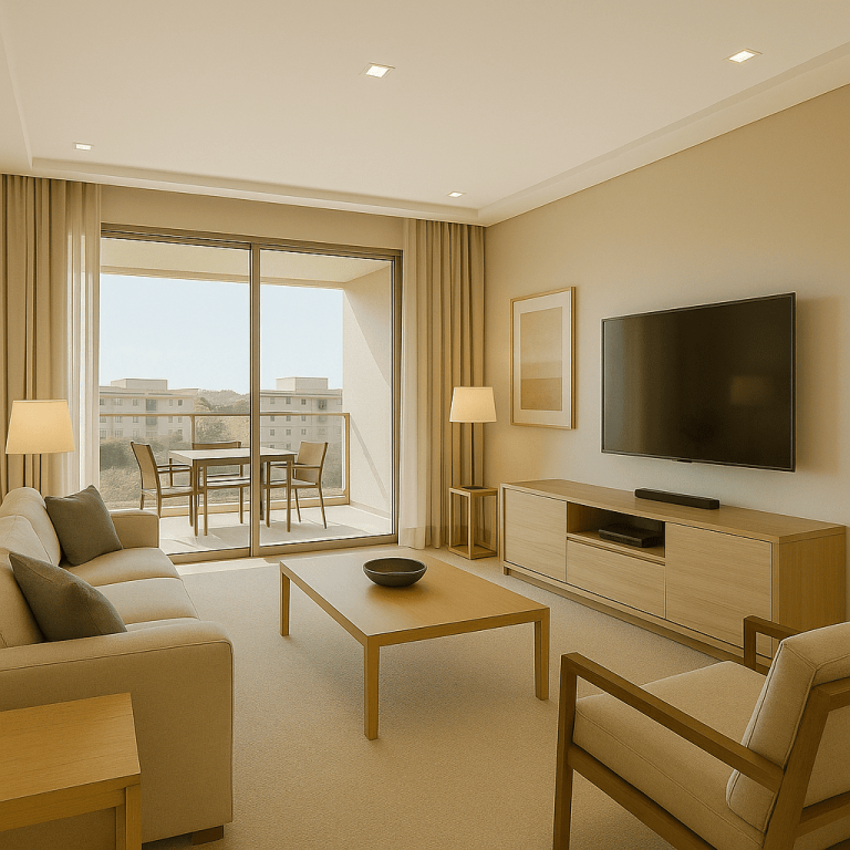 Ed.-Solar-das-Orquideas-Sala