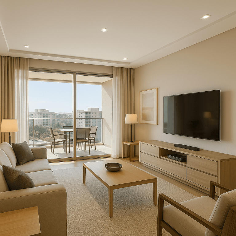 Sala-Horizonte-Azul-1