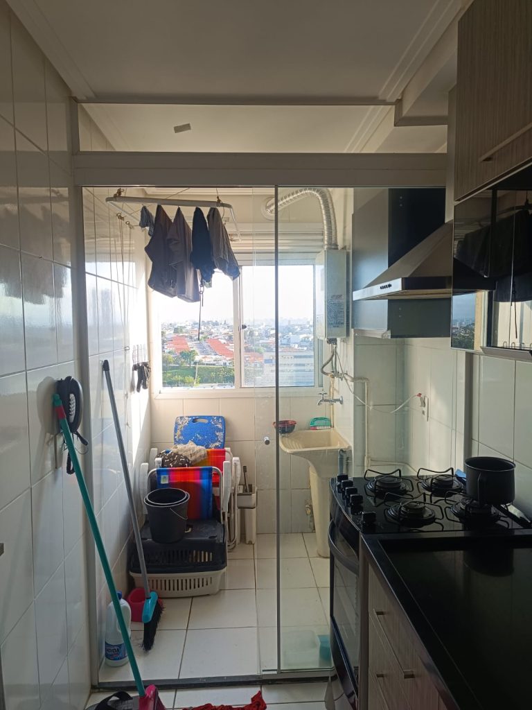 WhatsApp-Image-2026-01-06-at-17.41.35-1