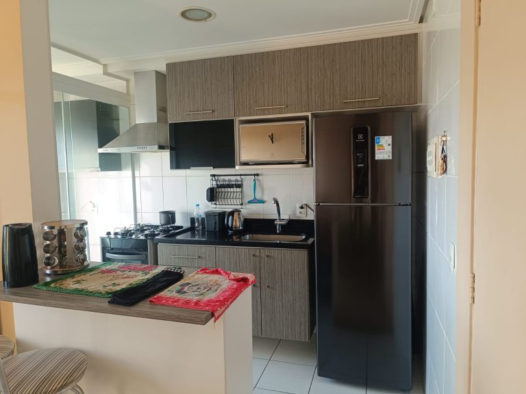 WhatsApp-Image-2026-01-06-at-17.41.35