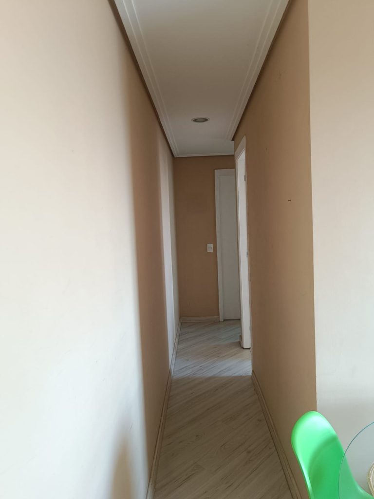 WhatsApp-Image-2026-01-06-at-17.41.36-2