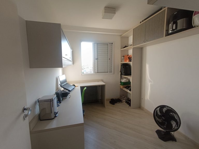 WhatsApp-Image-2026-01-06-at-17.41.36-3