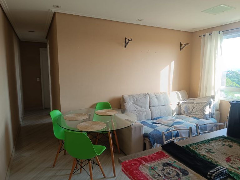 WhatsApp-Image-2026-01-06-at-17.41.36